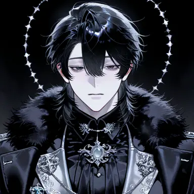 Profile image of アルベルト