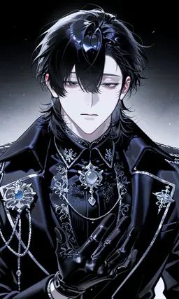 Profile image of アルベルト