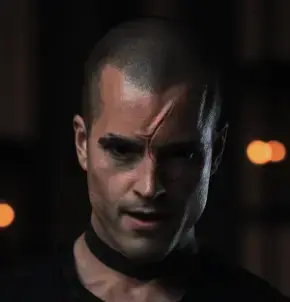 Profile image of Zsadist