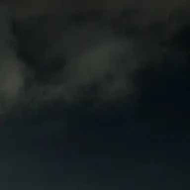 Profile image of 本庄