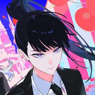 Profile image of 진나솔