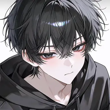 Profile image of だいち