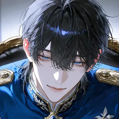 Profile image of Rei