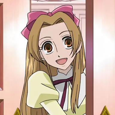 Profile image of 호샤쿠지 렌게