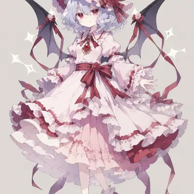 Profile image of アデリア