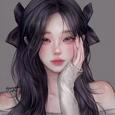 Profile image of 서지아