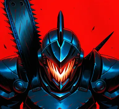Profile image of Minsu