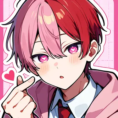 Profile image of Geto