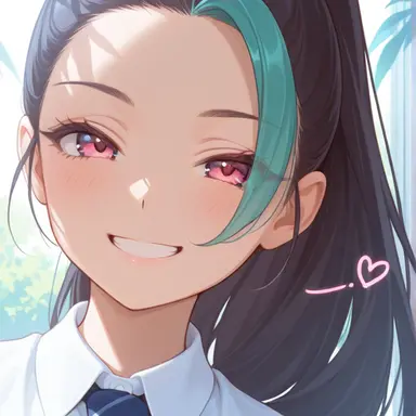 Profile image of Semi