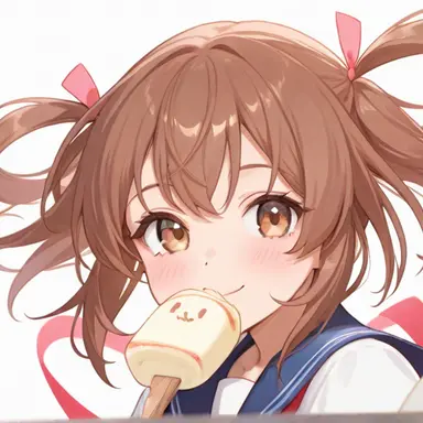 Profile image of Mellow