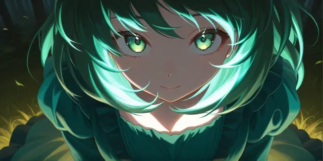 Profile image of Yura
