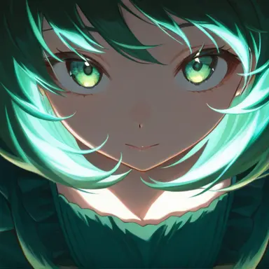 Profile image of Yura