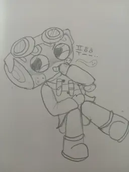 Profile image of 아그작