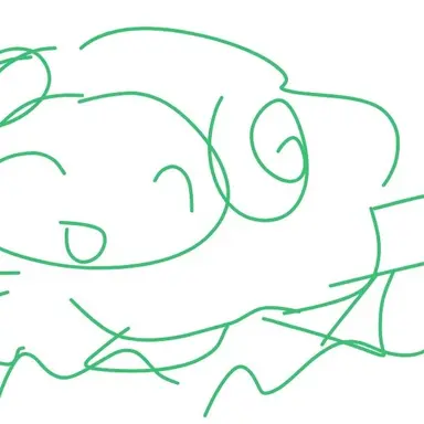 Profile image of 아그작