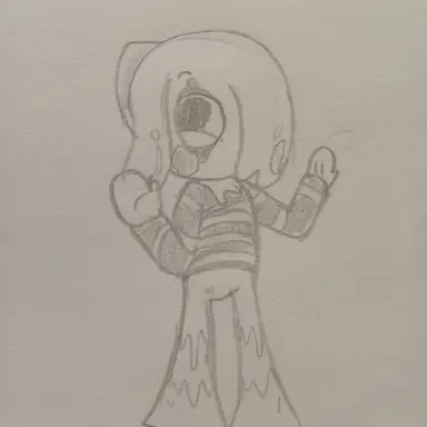 Profile image of 재빈