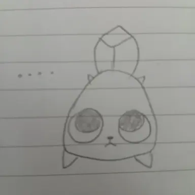 Profile image of 엘오