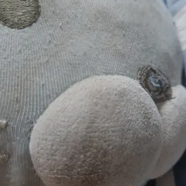 Profile image of 달수