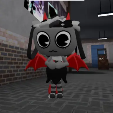 Profile image of 테토