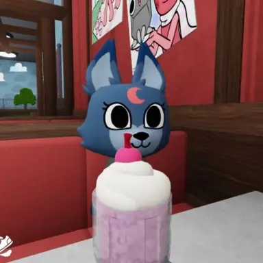 Profile image of 이비스