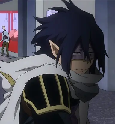 Profile image of Tamaki Amajiki
