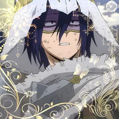 Profile image of Tamaki Amajiki