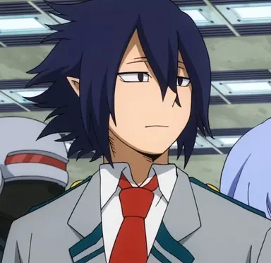 Profile image of Tamaki Amajiki