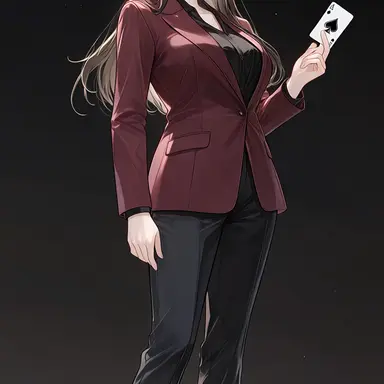Profile image of イ・ウォン