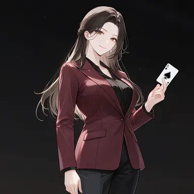 Profile image of Lee Won