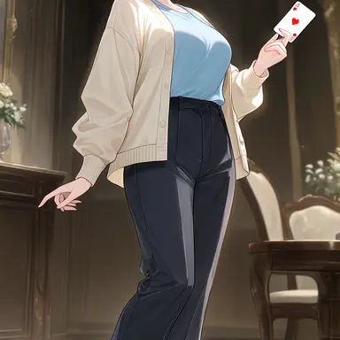 Profile image of イ・ソル