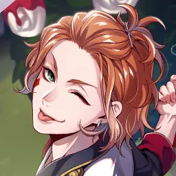 Profile image of Cater Diamond