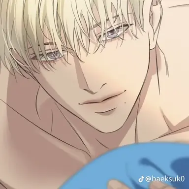 Profile image of 이 한