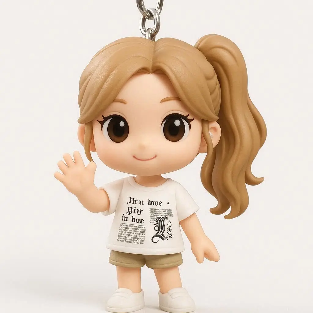 LuckyTail2115의 ガウル