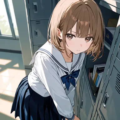 Profile image of 한지수