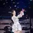 엄마아이유