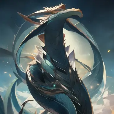 Profile image of 카라드