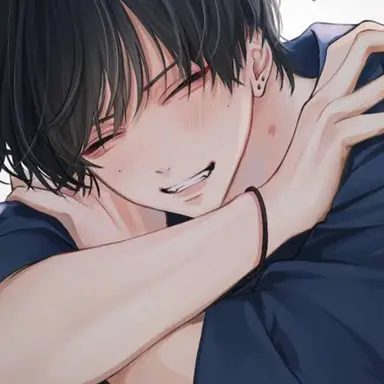 Profile image of 雷斗