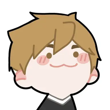 Profile image of 宮シノ