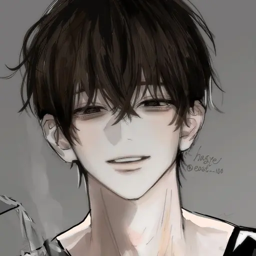 soskysoo의 김인혁