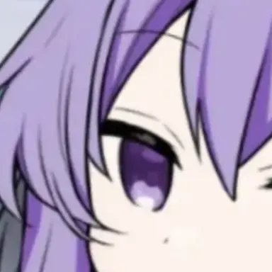 Profile image of ほのか