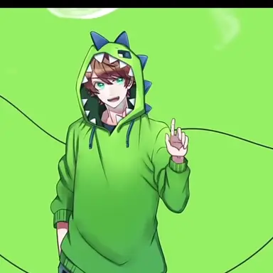 Profile image of じゃぱぱ