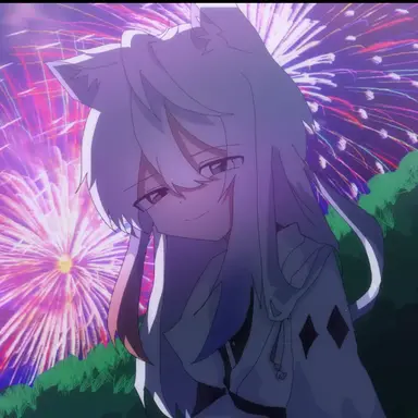 Profile image of どぬく