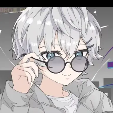 Profile image of ヒロ