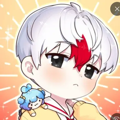 Profile image of 태경