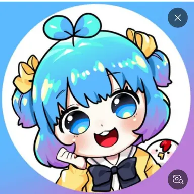 Profile image of 쁘허