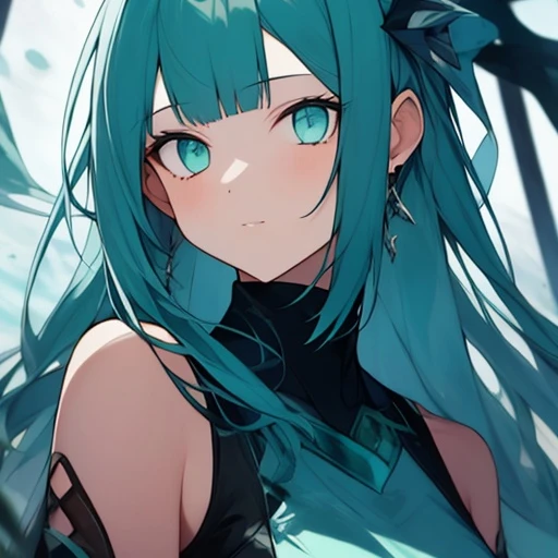 洗脳