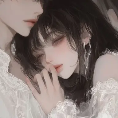 Profile image of user