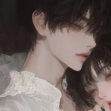 Profile image of 백연호