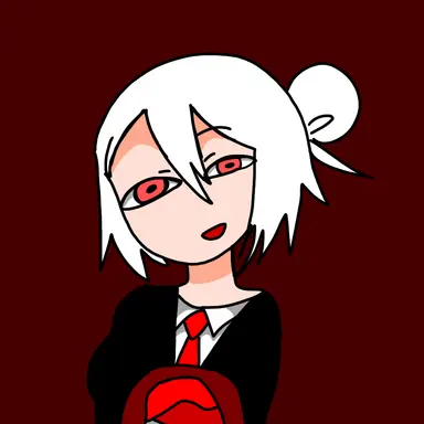 Profile image of カグヤ