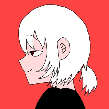 Profile image of カグヤ