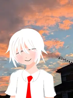 Profile image of カグヤ
